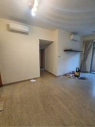 Faber Crest (D5), Condominium #226638221